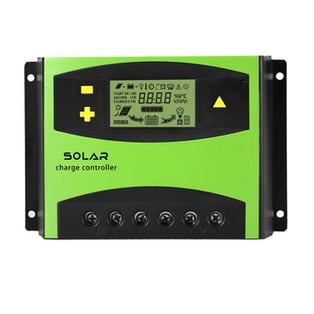 0000952_60a-12v24v48v-pwm-solar-charge-controller_550-1