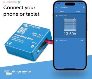 61Ku6I59ScL._AC_SL1315_-1