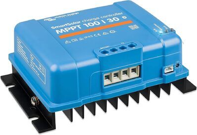 61SnQh+5euL._AC_SL1500_-1