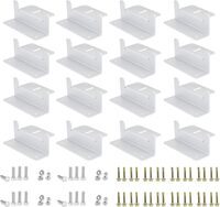 61mfnti8ZPL._AC_SL1500_-1