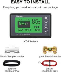 61mkJ7F7RlL._AC_SL1500_-1