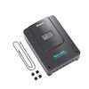 Renogy 60 amp MPPT Charge controller