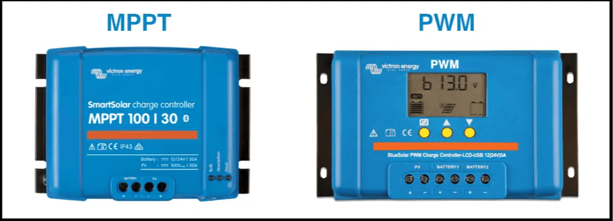 Solar-Charge-Controllers-in-Kenya-1