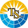 TriSolar Logo