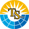 TriSolar Logo