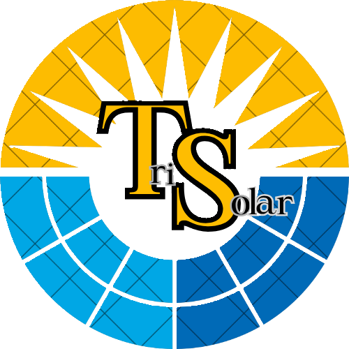TriSolar Logo