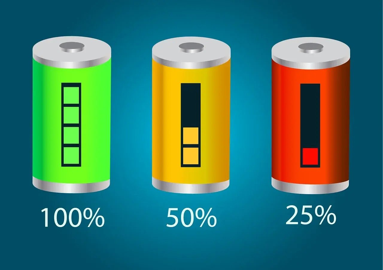 battery-1688854_1280