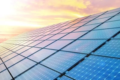 solarpspic
